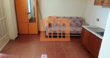 1 bedroom apartment in Bashkia Durres, Albania