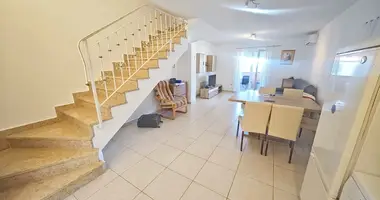 3 bedroom house in Njivice, Croatia