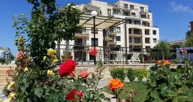 Studio dans Sveti Vlas, Bulgarie