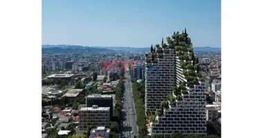 Wohnung 2 zimmer in Tirana, Albanien