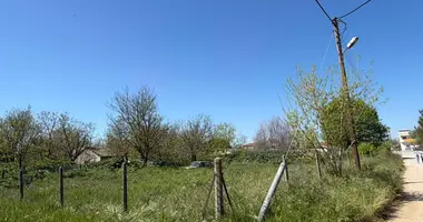 Parcela en Municipality of Thessaloniki, Grecia