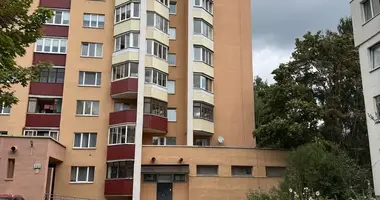 Магазин 45 м² в Минск, Беларусь
