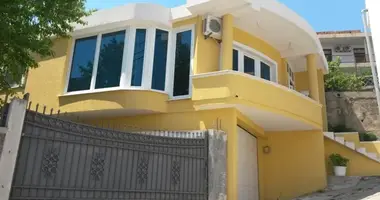 3 bedroom house in Ulcinj, Montenegro