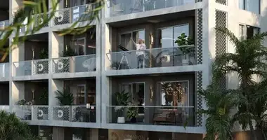 Condo 2 chambres dans Rawai, Thaïlande