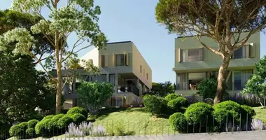 Villa en Cascais, Portugal