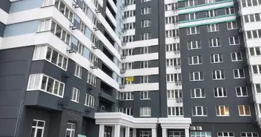 Квартира 1 комната в Одесса, Украина