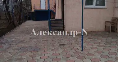 Дом 4 комнаты в Одесса, Украина