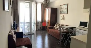 Estudio 1 habitacion en Nesebar, Bulgaria