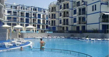 Квартира в Pomorie, Болгария