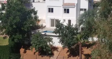 Maison 4 chambres dans Mijas, Espagne