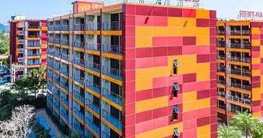 Appartement 1 chambre dans Rawai, Thaïlande