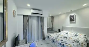 Студия в Паттайя, Таиланд