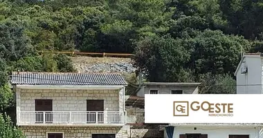 4 room house in Opcina Dezanovac, Croatia