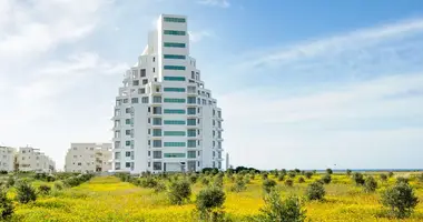 Apartamento en Chipre del Norte