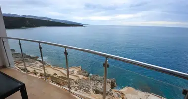 3 bedroom apartment in Pecurice, Montenegro