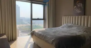 Wohnung in Dubai, Vereinigte Arabische Emirate