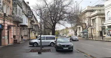 Квартира 4 комнаты в Одесса, Украина
