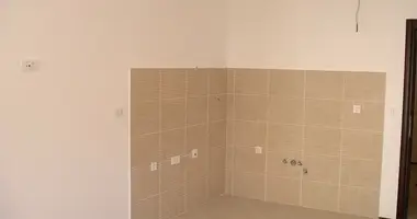 Apartamento 1 habitacion en Budva, Montenegro