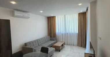 Apartamento 1 habitacion en Limasol, Chipre