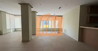 Commercial property 112 m² in Albania