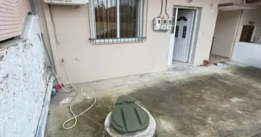 Apartamento 3 habitaciones en Nea Potidea, Grecia