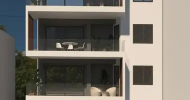 Adosado Adosado 4 habitaciones en Municipality of Thessaloniki, Grecia