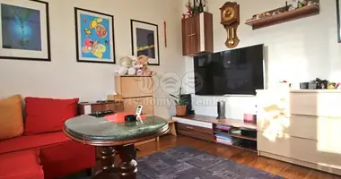 Apartamento 2 habitaciones en Praga, Chequia