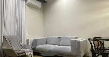 2 Bedrooms Apartment For Rent in Tbilisi, Georgia