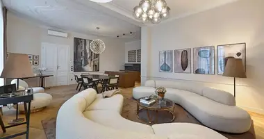 Квартира в Вена, Австрия