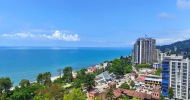 Студия 1 комната в Батуми, Грузия