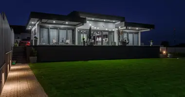 Ferienhaus in Cudzienicy, Belarus