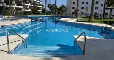 Appartement 3 chambres dans New York, États-Unis