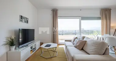 Квартира 3 спальни в Opcina Matulji, Хорватия