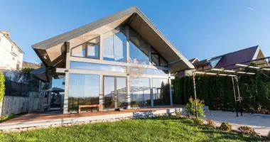 3 bedroom house in Montenegro