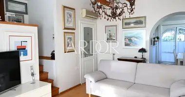 Casa 7 habitaciones en Grad Opatija, Croacia