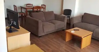 Appartement 2 chambres dans district de Lárnaca, Chypre