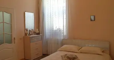 Mieszkanie 2 pokoi w Odessa, Ukraina