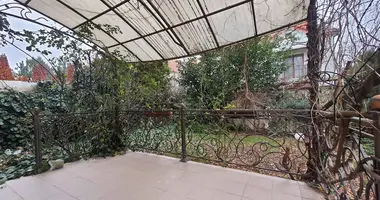 Maison 5 chambres dans Lymanka, Ukraine