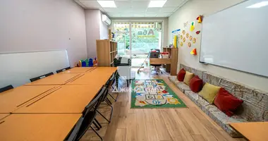 Wohnung 1 zimmer in Nessebar, Bulgarien