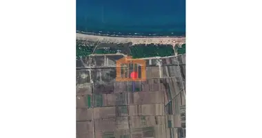 Plot of land in Kryevidh, Albania