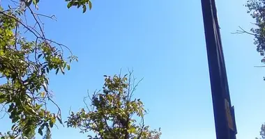 Участок земли в Dereagzi, Турция