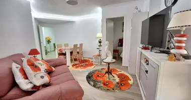 Wohnung 3 zimmer in Torrevieja, Spanien