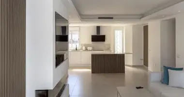 Appartement 2 chambres dans Marbella, Espagne