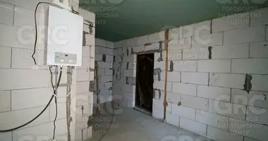 Apartamento 2 habitaciones en Evenkiysky Rayon, Rusia