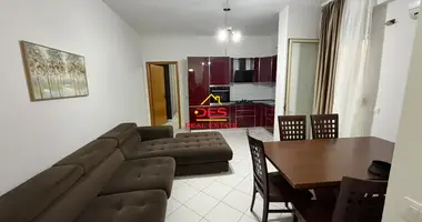 Wohnung 2 zimmer in Bashkia Vlore, Albanien