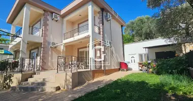 Haus 3 zimmer in Bar, Montenegro