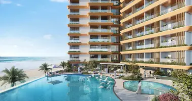 2 bedroom apartment in Ras al-Khaimah, United Arab Emirates