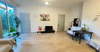 Appartement 2 chambres dans Jurmala, Lettonie