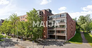 Appartement 1 chambre dans Helsinki sub region, Finlande