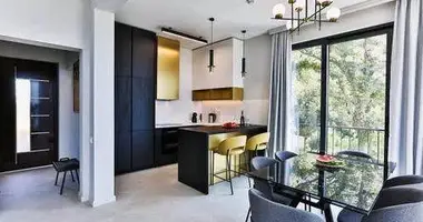 Haus 3 Schlafzimmer in Katun Rezevici, Montenegro
